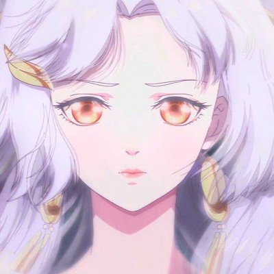 伊朗黑客公布中东美军2379人信息